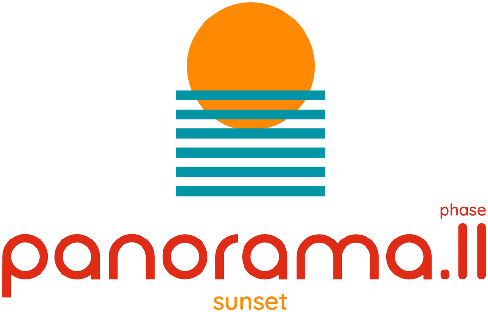 Panorama II